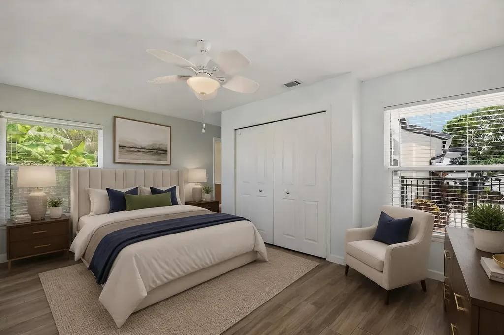 4599 SE Halston Court Stuart FL 34997