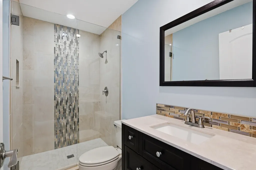 4599 SE Halston Court Stuart FL 34997