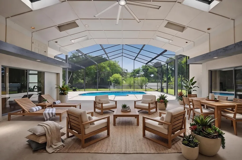 4599 SE Halston Court Stuart FL 34997