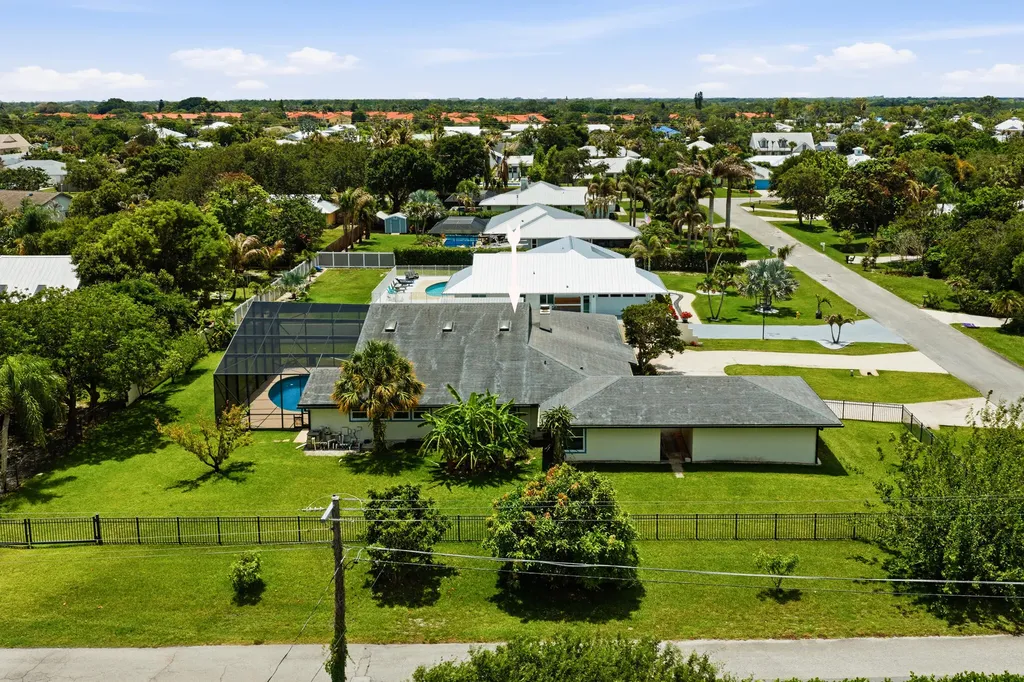4599 SE Halston Court Stuart FL 34997