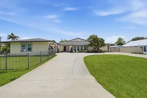 4599 SE Halston Court Stuart FL 34997