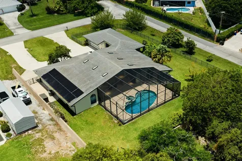 4599 SE Halston Court Stuart FL 34997