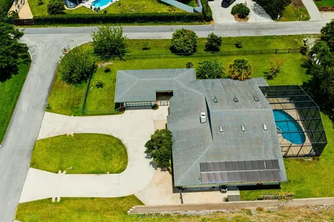 4599 SE Halston Court Stuart FL 34997