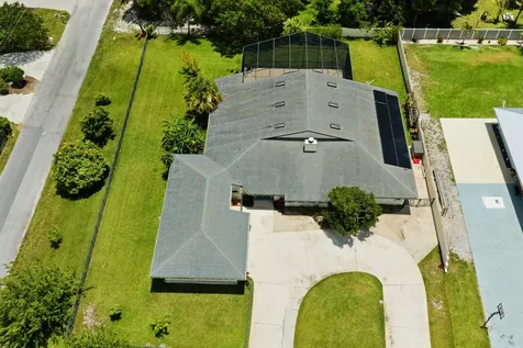 4599 SE Halston Court Stuart FL 34997
