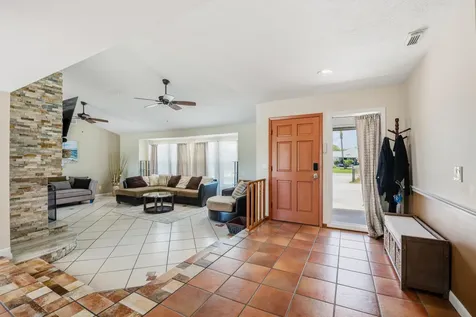 4599 SE Halston Court Stuart FL 34997