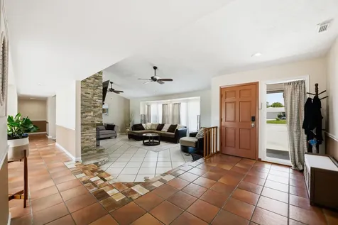 4599 SE Halston Court Stuart FL 34997