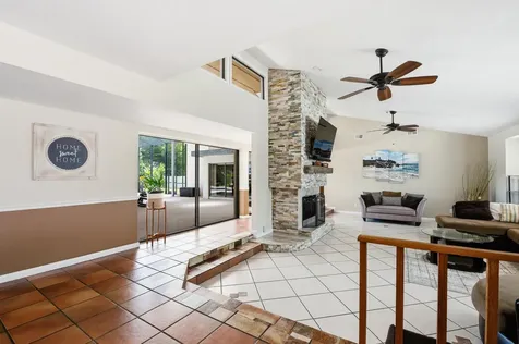 4599 SE Halston Court Stuart FL 34997