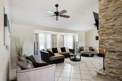 4599 SE Halston Court Stuart FL 34997