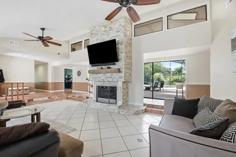 4599 SE Halston Court Stuart FL 34997