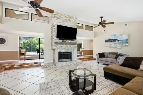 4599 SE Halston Court Stuart FL 34997