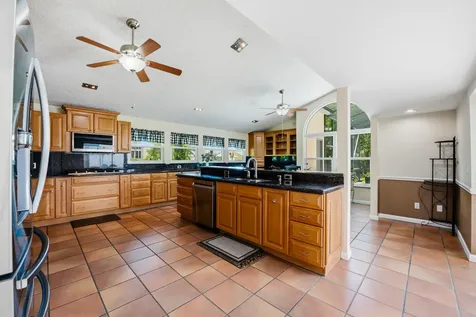 4599 SE Halston Court Stuart FL 34997
