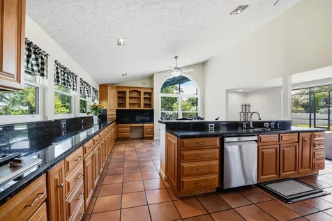 4599 SE Halston Court Stuart FL 34997