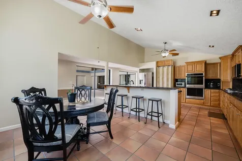 4599 SE Halston Court Stuart FL 34997