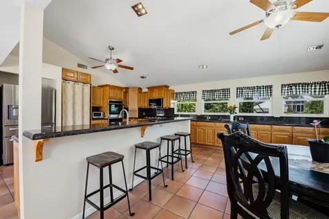 4599 SE Halston Court Stuart FL 34997