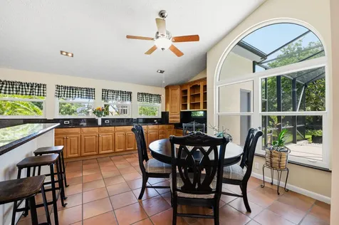 4599 SE Halston Court Stuart FL 34997
