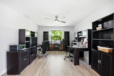 4599 SE Halston Court Stuart FL 34997