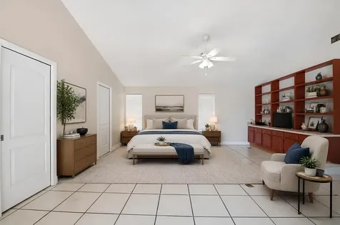 4599 SE Halston Court Stuart FL 34997