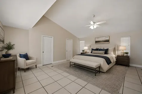 4599 SE Halston Court Stuart FL 34997