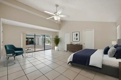 4599 SE Halston Court Stuart FL 34997