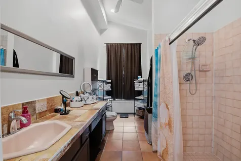 4599 SE Halston Court Stuart FL 34997