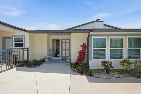 4599 SE Halston Court Stuart FL 34997
