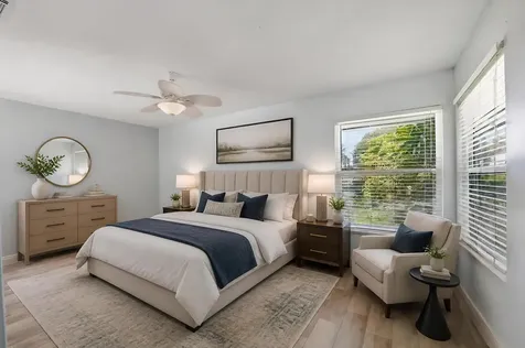 4599 SE Halston Court Stuart FL 34997