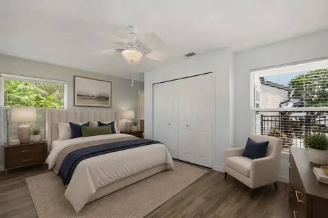 4599 SE Halston Court Stuart FL 34997