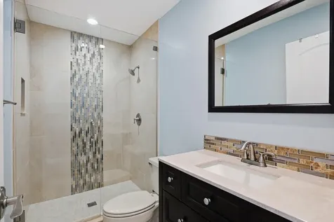 4599 SE Halston Court Stuart FL 34997