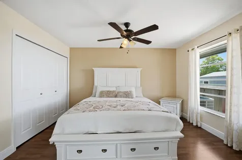 4599 SE Halston Court Stuart FL 34997
