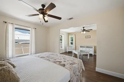 4599 SE Halston Court Stuart FL 34997