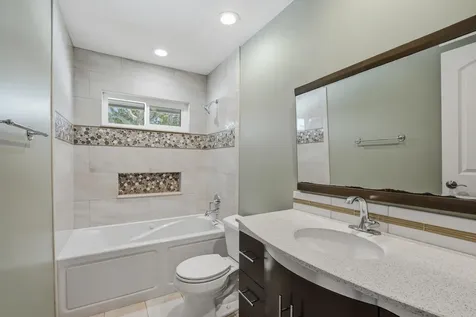 4599 SE Halston Court Stuart FL 34997