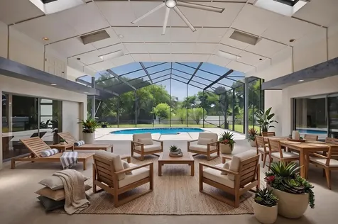 4599 SE Halston Court Stuart FL 34997