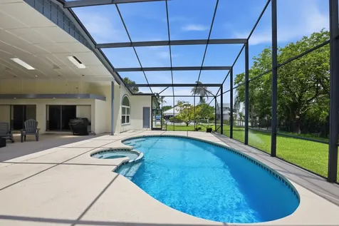 4599 SE Halston Court Stuart FL 34997