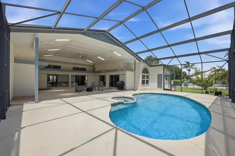 4599 SE Halston Court Stuart FL 34997