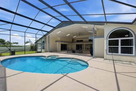 4599 SE Halston Court Stuart FL 34997