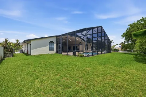 4599 SE Halston Court Stuart FL 34997