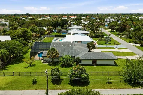 4599 SE Halston Court Stuart FL 34997