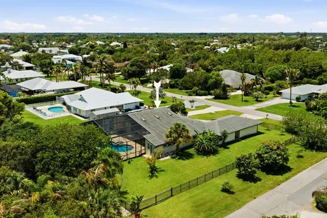 4599 SE Halston Court Stuart FL 34997