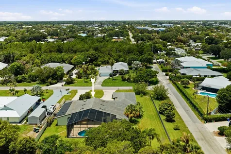 4599 SE Halston Court Stuart FL 34997