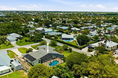 4599 SE Halston Court Stuart FL 34997