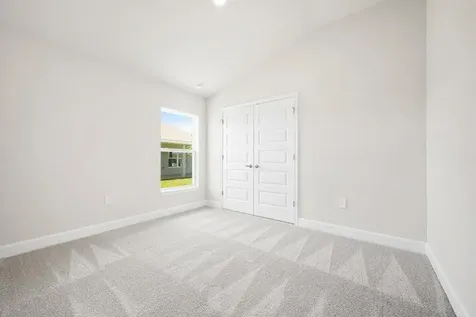 5530 Lugo Street Fort Pierce FL 34951