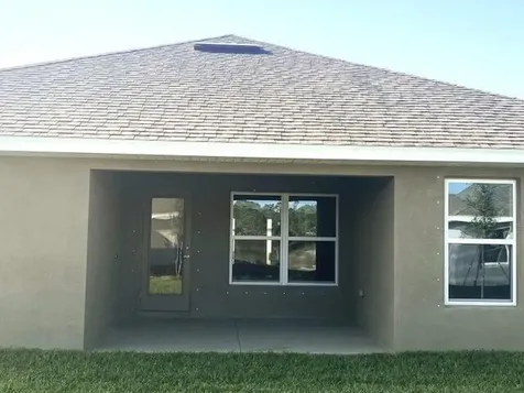5530 Lugo Street Fort Pierce FL 34951