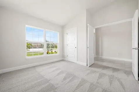 5530 Lugo Street Fort Pierce FL 34951
