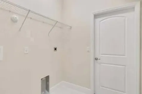 5530 Lugo Street Fort Pierce FL 34951