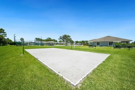 5530 Lugo Street Fort Pierce FL 34951