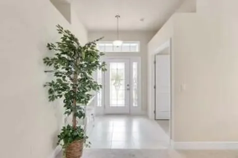 5530 Lugo Street Fort Pierce FL 34951