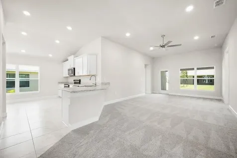 5530 Lugo Street Fort Pierce FL 34951