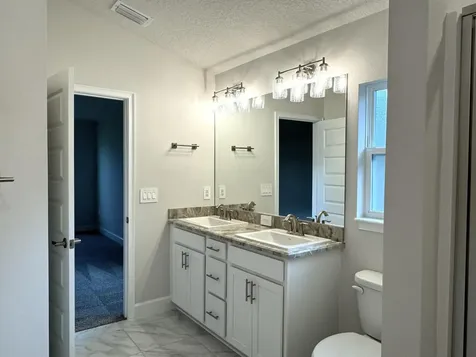 5530 Lugo Street Fort Pierce FL 34951
