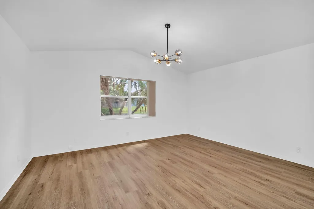 6511 Pelican Terrace Coconut Creek FL 33073