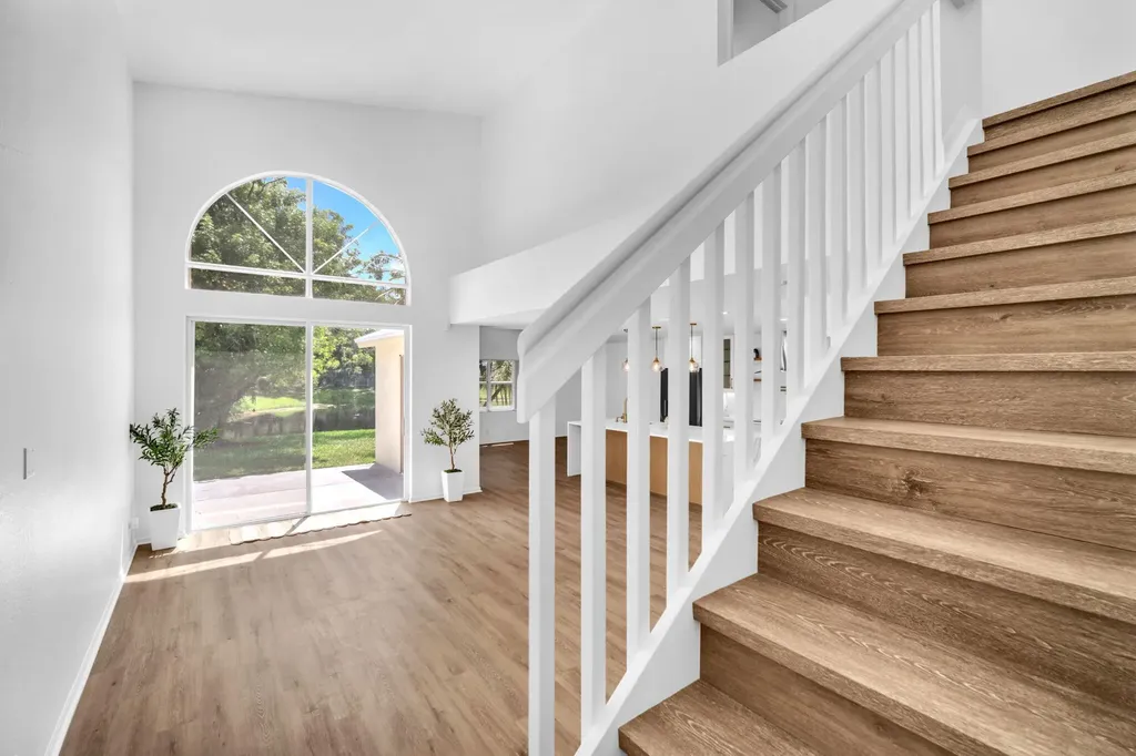 6511 Pelican Terrace Coconut Creek FL 33073